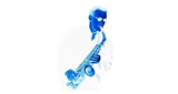 Logo JAZZCRUSADER