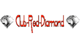 Logo Club-Red-Diamond