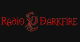 Logo Radio DarkFire