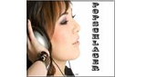 Logo PopSchlager Radio