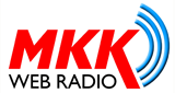 Logo MkkWeb Rádio