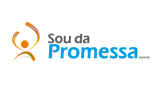 Logo Rádio Som da Promessa