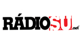 Logo Rádio Sertanejo Universitário