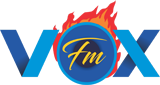 Logo Vox Livre