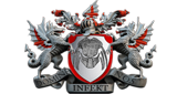 Logo Acidic Infektion Radio