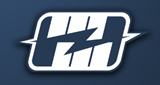 Logo MexFM.com