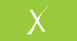 Logo Circuito La X