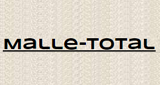 Logo Malle-Total