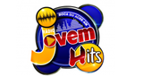 Logo Rádio Jovem Hits