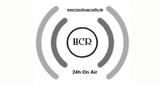 Logo Handicap Radio