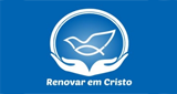 Logo Web Rádio RC Católica de Poços
