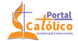 Logo Web Rádio Portal Católico