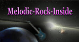 Logo MELODIC-ROCK-INSIDE
