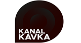 Logo Radio Deluxe Kavka