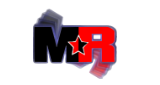 Logo Melodic Radio
