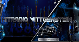 Logo Hitradio-Wittgenstein