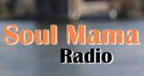 Logo Soul Mama Radio