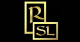 Logo Radio SL