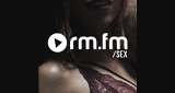 Logo RauteMusik SEX
