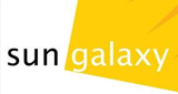 Logo Sun Galaxy