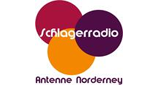 Logo Schlageradio