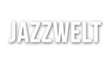 Logo JAZZWELT