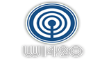 Logo W1420