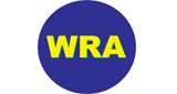 Logo Web Rádio ABC