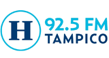 Logo El Heraldo