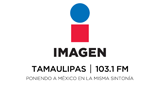 Logo Imagen Radio