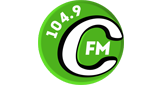 Logo Alternativa FM Web Rádio