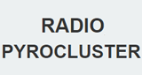 Logo radio_pyrocluster