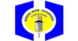 Logo Rádio Web Juazeiro