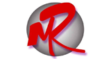 Logo MusicallRock