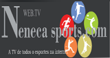 Logo Neneca Sports Music