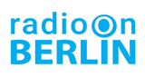 Logo Radio On