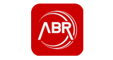 Logo Africa Business Radio