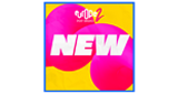 Logo Europe 2 New