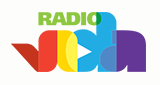 Logo Radio Vida