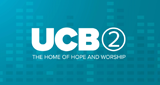 Logo UCB2