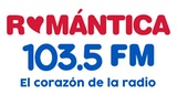 Logo La Lupe