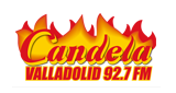 Logo Candela