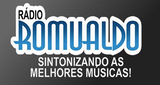 Logo Radio Romualdo