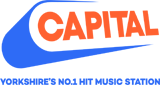 Logo Capital FM