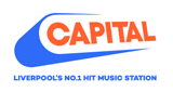 Logo Capital FM