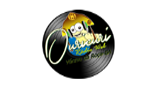 Logo Rádio Ouricuri