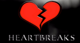 Logo Lonely Heartbreaks