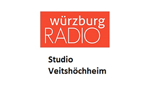 Logo Studio Veitshöchheim