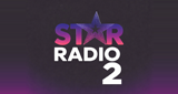 Logo Star 2 Shrewsbury