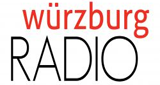 Logo Würzburg Radio